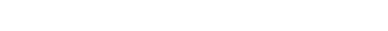 Maxitrol