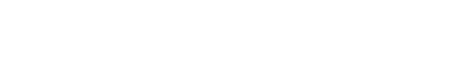 Maxitrol