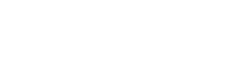 Maxitrol