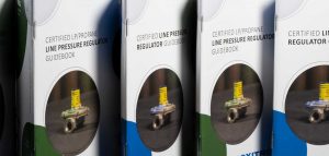 Read more about the article New Editions of Maxitrol’s Certified Line Pressure Regulator Guidebooks