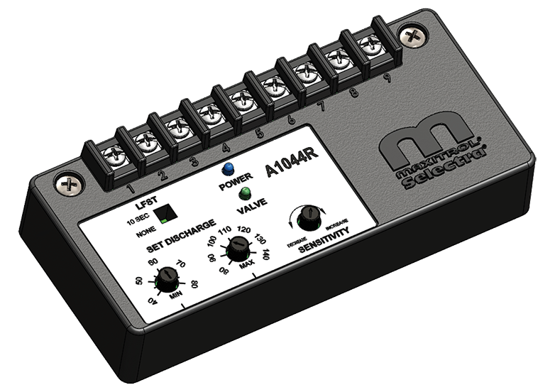 A1044R