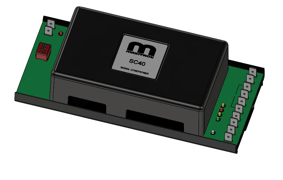 SC40
