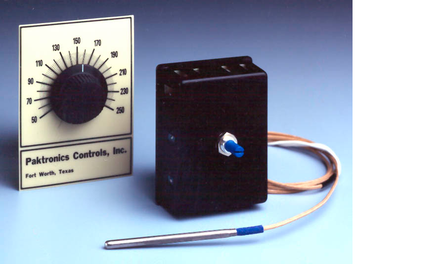 PAKSTAT SERIE 1