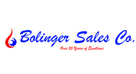 Ventes Bolinger