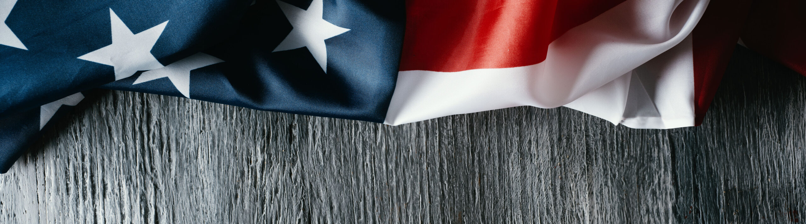 American Flag