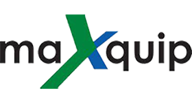 Maxquip