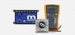 Read more about the article Selectra Series 14 Circuit Analysis: Part 1