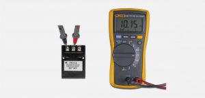 Read more about the article Selectra Series 14 Circuit Analysis: Part 2