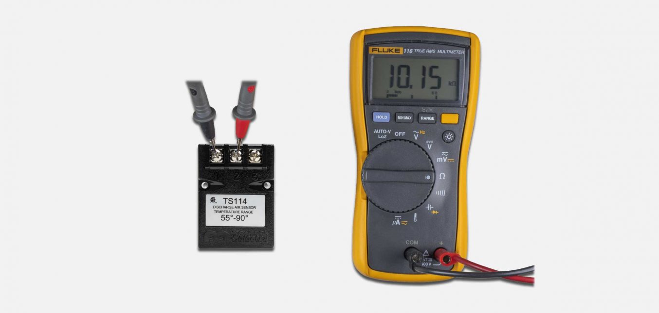 You are currently viewing Selectra Series 14 Circuit Analysis: Part 2