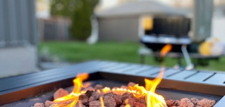 Lire la suite à propos de l’article GV32 and GV60 Increasingly Used on Outdoor Appliances