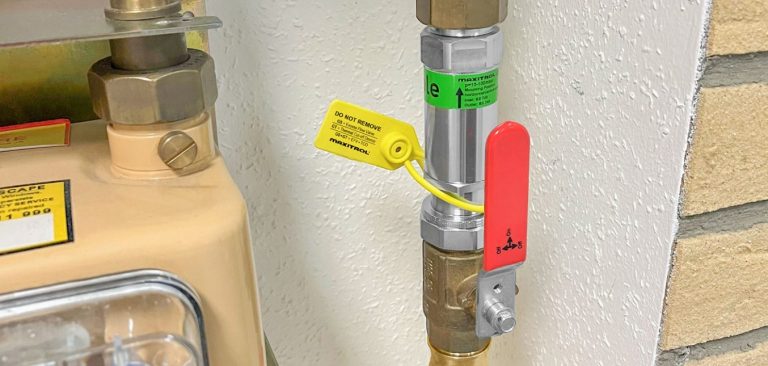 Read more about the article SENTRY Legacy GT™ + GS for Legacy Installations in the UK – NEW Technical Literature Available