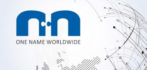Read more about the article Maxitrol: One Name Worldwide