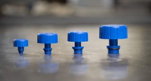 Read more about the article Maxitrol Vent Protectors: Important Design Changes