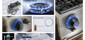 Read more about the article Maxitrol’s GV30/GV30A Gas Combination Control Systems for Commercial Cooking