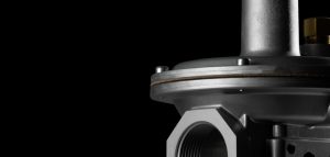 Read more about the article Maxitrol’s New R700Z Zero Governor Regulator