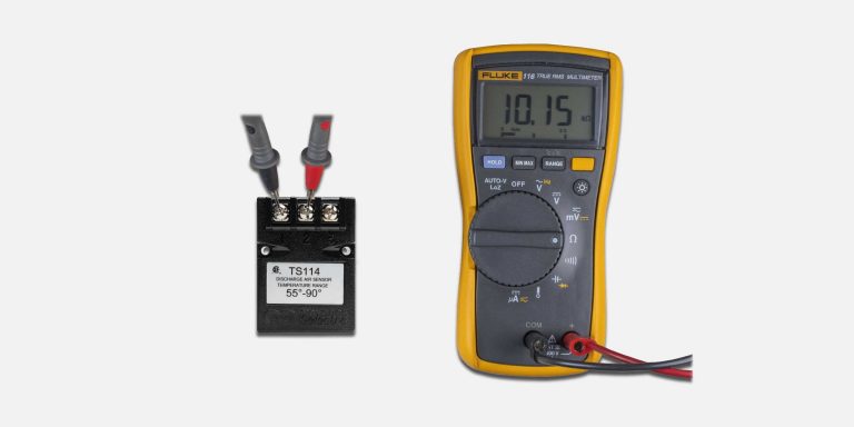 Selectra Series 14 Circuit Analysis: Part 2