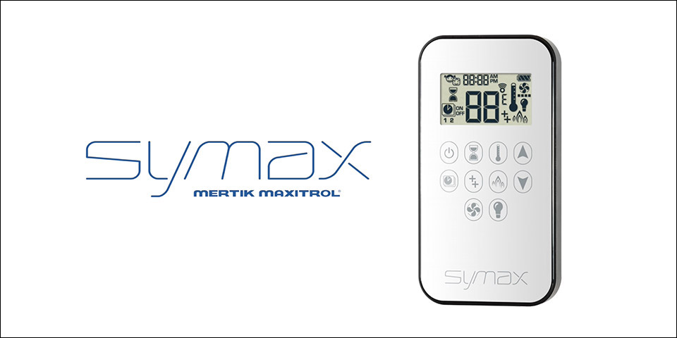GV60/Symax